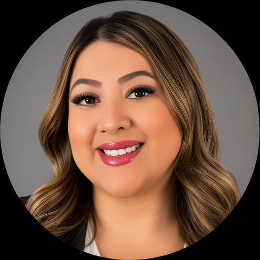 Psychologist Crystal Haro providing different types of therapy in Phoenix