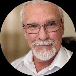 Psychologist Robert Bell providing different types of therapy in Alamo Heights