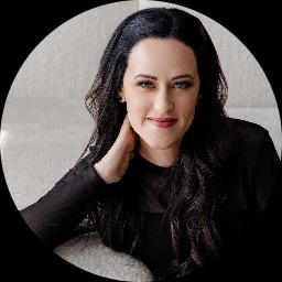 Regain Review For Kacie Vogt