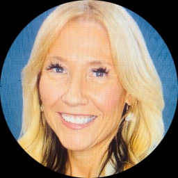 Therapist Christy Wyman Photo