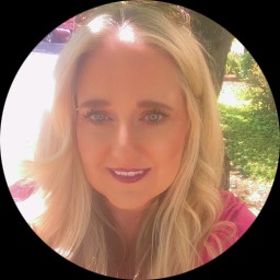 BetterHelp Review For Maggie Shutey