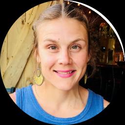 Psychologist Olivia Dalton providing different types of therapy in Irvona