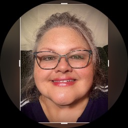 Psychologist Rachel Anauo providing different types of therapy in Galway