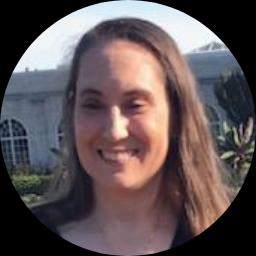 Elizabeth Kostura practicing in Pennsylvania