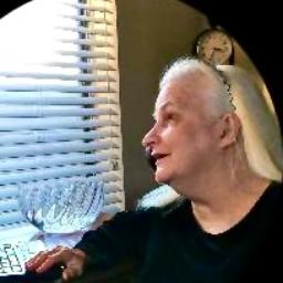 BetterHelp Review For Frances Osborn