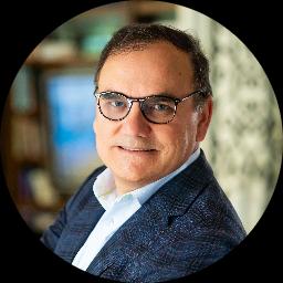 Psychologist Daniel Reyes providing different types of therapy in Glen Saint Mary