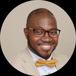 Psychologist Shane King providing different types of therapy in Pelham