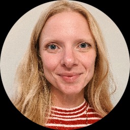 Amanda Sholty practicing in Florida