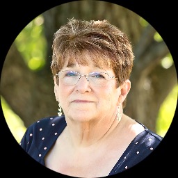 Linda Hylton practicing in Ohio