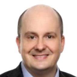 Psychologist Joseph Cunnane providing different types of therapy in Naperville