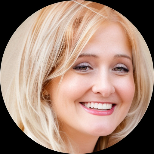 Psychologist Jacqueline Albertson providing different types of therapy in Princeton