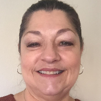 Marie Petitti - Online Therapist with 26 years of experience