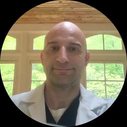 Psychologist Dr. Giuseppe Sottile providing different types of therapy in Pelham