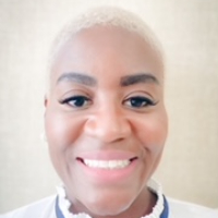 Dr. Tonnessa  Gibson  - Online Therapist with 12 years of experience
