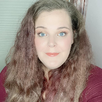 Marissa Manning - Online Therapist with 4 years of experience
