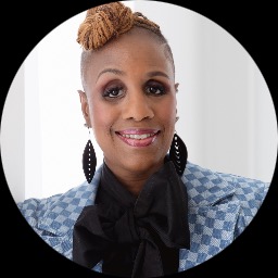 Psychologist Makeba Terrell providing different types of therapy in Frost