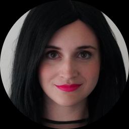 Psychologist Dr. Ashley Yaghoubian providing different types of therapy in Portola Valley