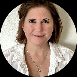 Psychologist Kimberly Stratton providing different types of therapy in Sebewaing