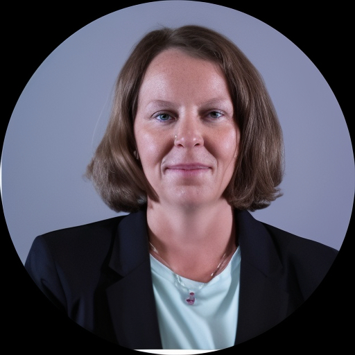 Psychologist Nichole Arnold-Minkley providing different types of therapy in Surf City