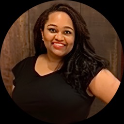 Psychologist Zora Wesley providing different types of therapy in Marklesburg
