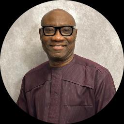 Photo of Frank Ogbonna