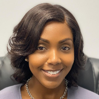 Trakida Maldonado - Online Therapist with 10 years of experience