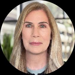 Therapist Jill Arland Photo