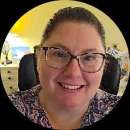 Psychologist Angela Smith providing different types of therapy in Mogadore