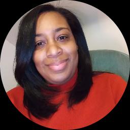 therapist profile image