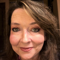 Deborah Keklak - Online Therapist with 22 years of experience