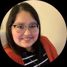 Psychologist Kelsie Ramirez providing different types of therapy in Austin