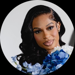 Ricardia Cooper
