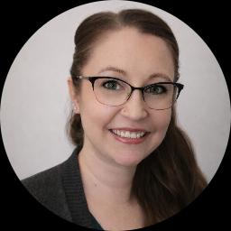 Psychologist Heather Friend providing different types of therapy in Equality