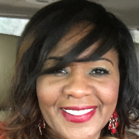 Tishounna Sulton - Online Therapist with 10 years of experience