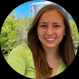 Psychologist Jessica Rutowski providing different types of therapy in Coldspring