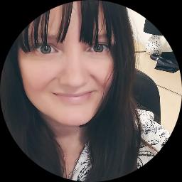 Photo of Kelly Morris