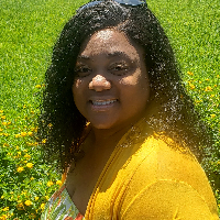 Tamika Ewing - Online Therapist with 10 years of experience
