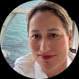 Psychologist Kimberly Sauls providing different types of therapy in Alvarado