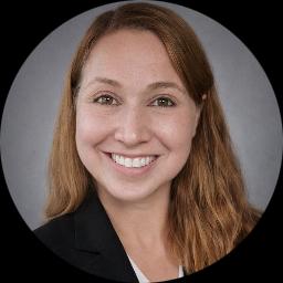 Psychologist Julie Gallivan providing different types of therapy in Lake Orion