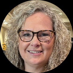 This is Marlana Cannata's avatar
