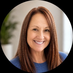 Janine Cope