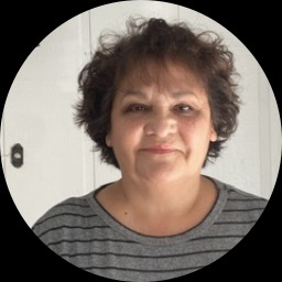 Psychologist Patricia Roebuck providing different types of therapy in Marianna