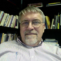 Rev. Gary Greene - Online Therapist with 15 years of experience