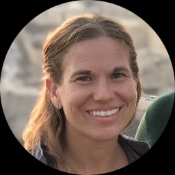 Megan Lowenburg