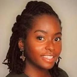 Therapist Jericha Peterson Photo