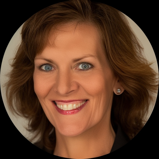 Dr. Darlene Groomes practicing in Michigan