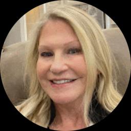 Photo of Regina Williams