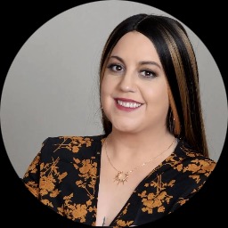 Psychologist Melissa Ludwig providing different types of therapy in Callahan