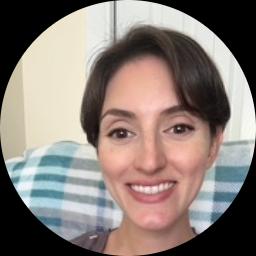 Psychologist Nicole Osti providing different types of therapy in Nahunta