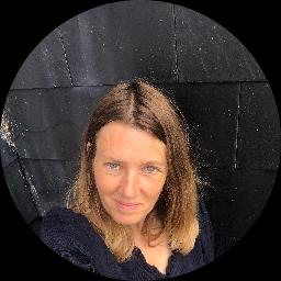 BetterHelp Review For Melanie Cotterill